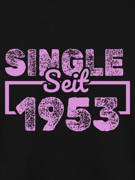 Single 1953