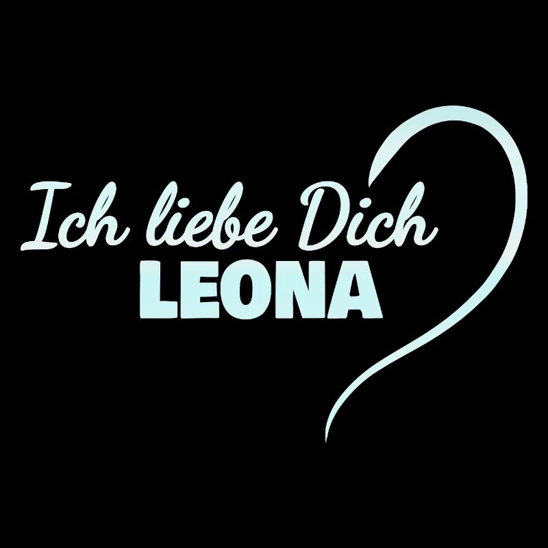 Leona