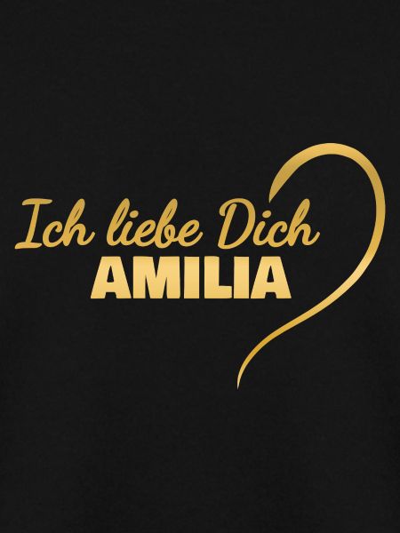 LiebeDich Amilia