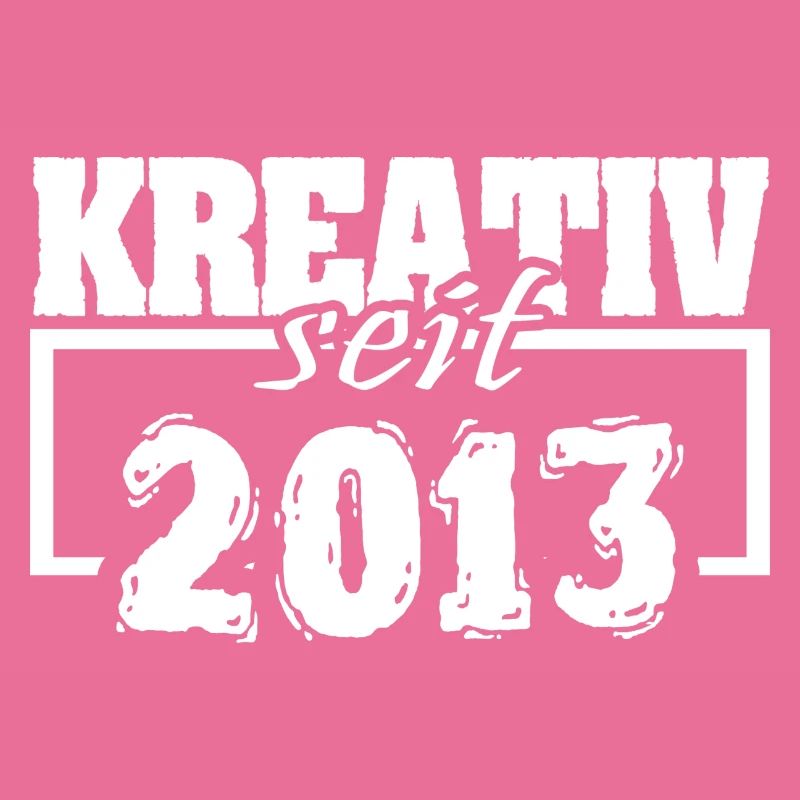 Actrice 2013