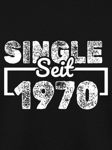 1970