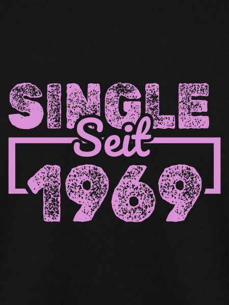 1969 1969