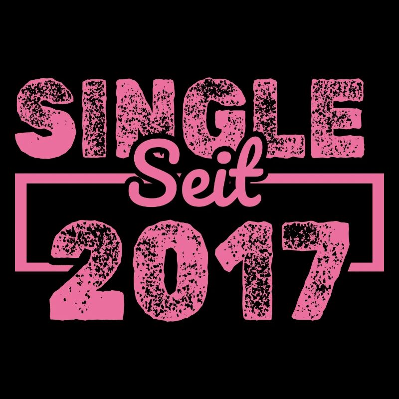 Single 2017