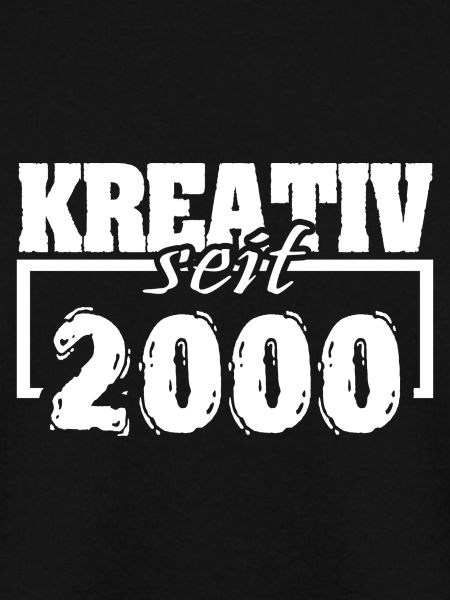 Schauspielerin 2000