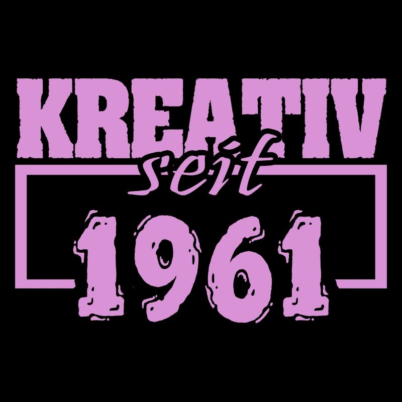 1961