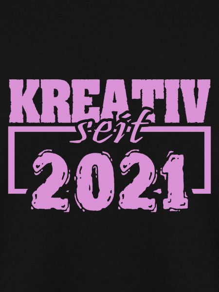 2021
