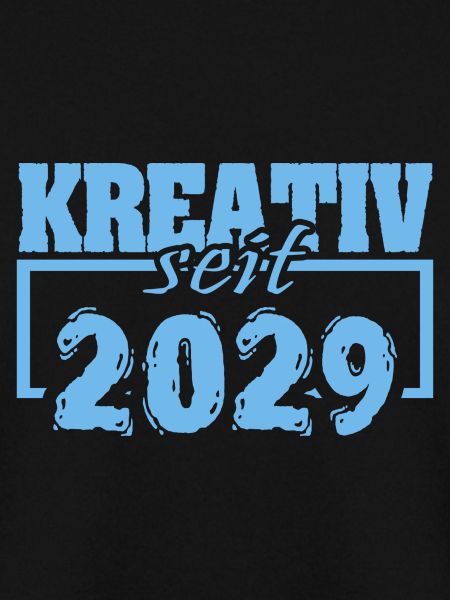 2029