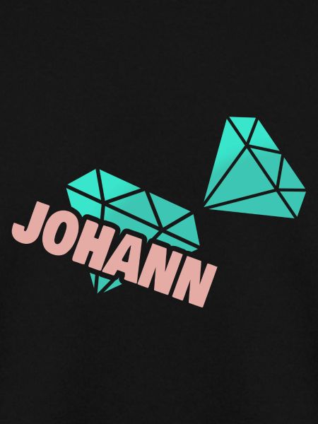 Opa Johann