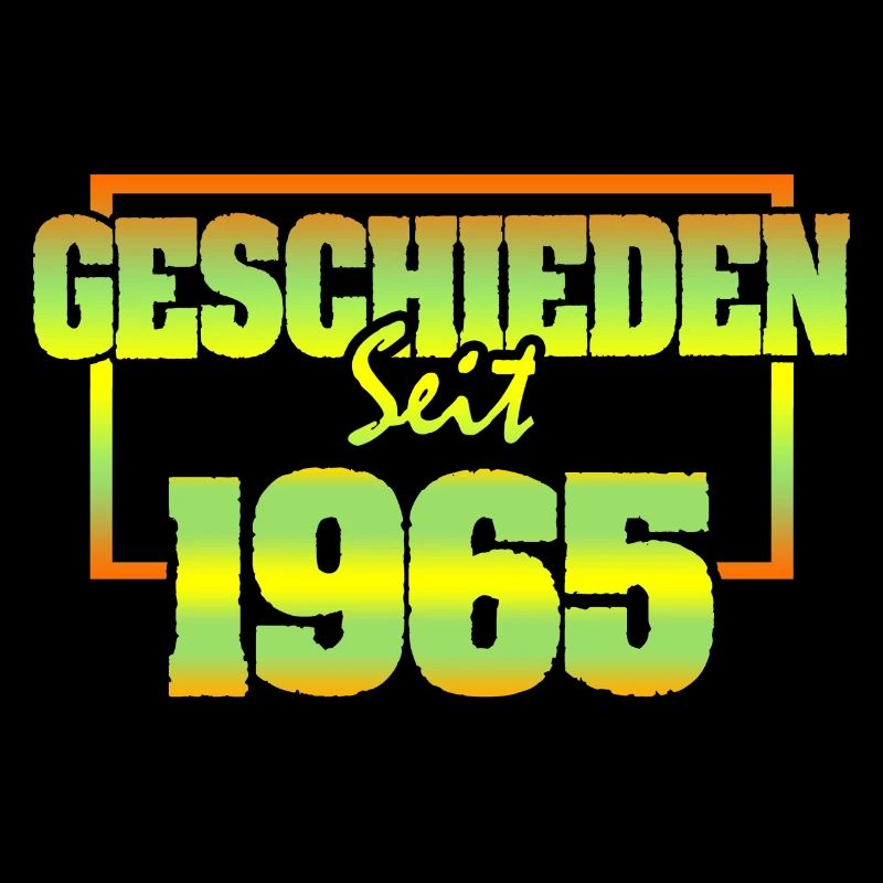 Jahr 1965