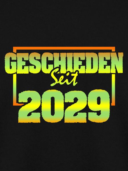 2029