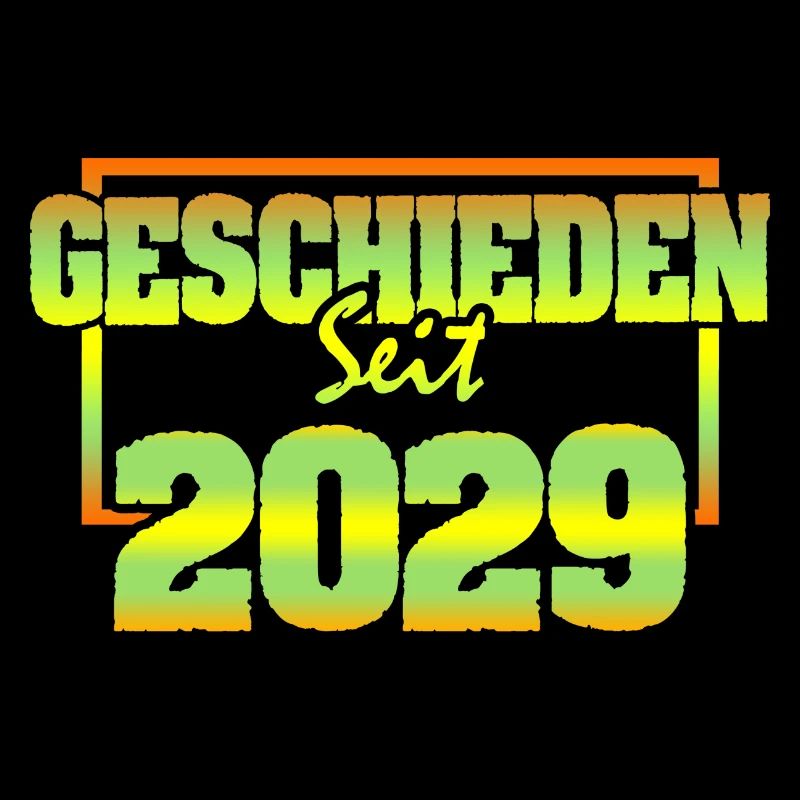 2029