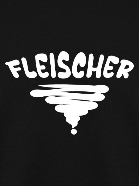 Butcher