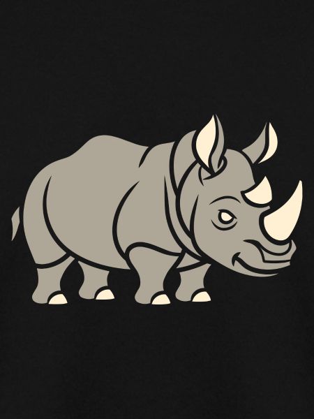 Nashorn