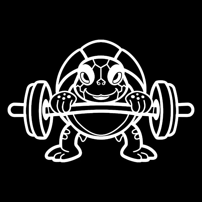 musculation