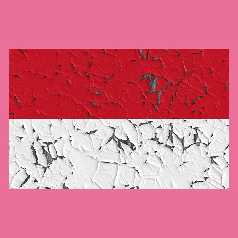 Indonesien