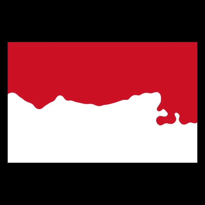Indonesien