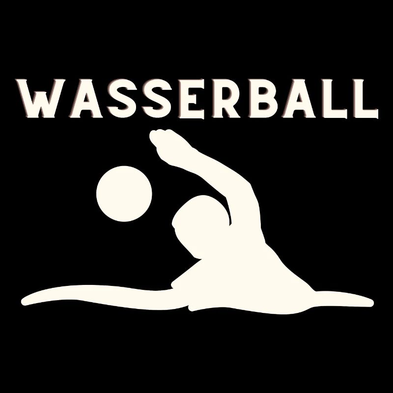 Wasserball