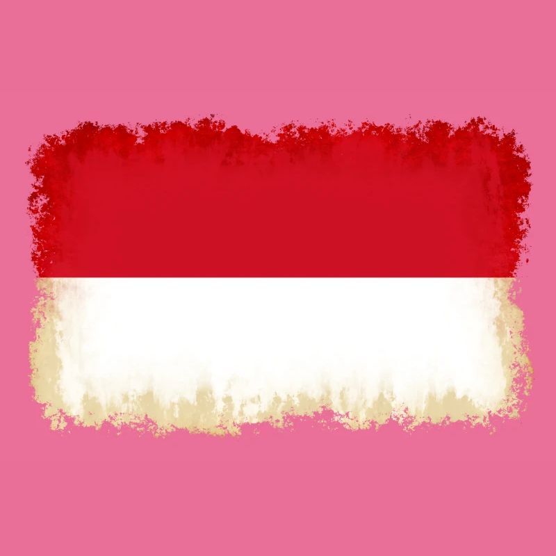 Indonesien