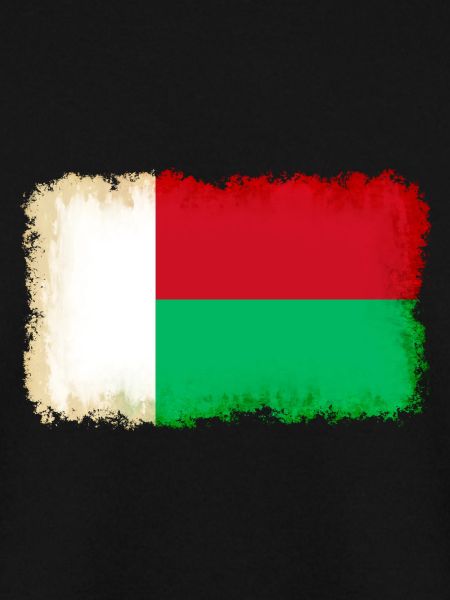 Madagascar Madagascar
