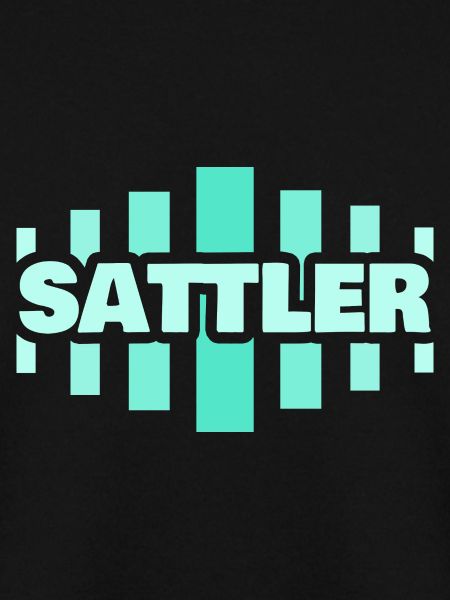 Sattler