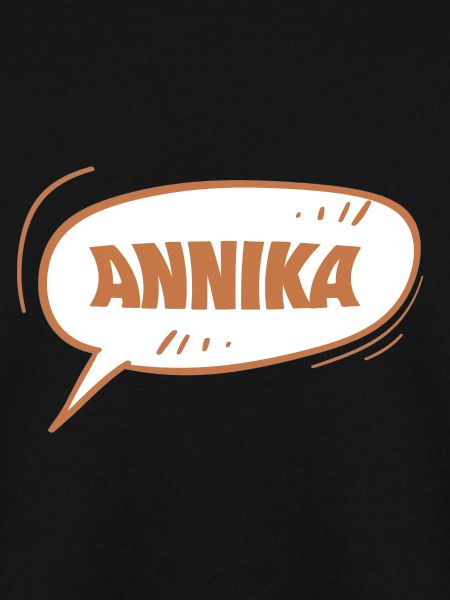Annika