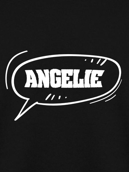 Angelie