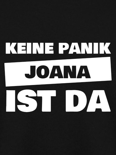 Joana