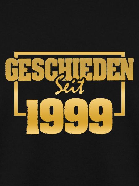 Ehefrau 1999