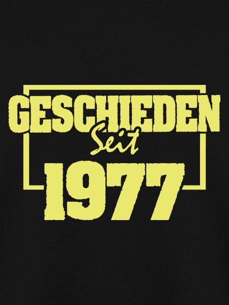 1977
