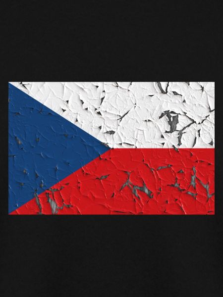 Czechia