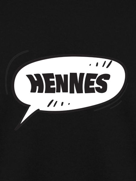 Hennes