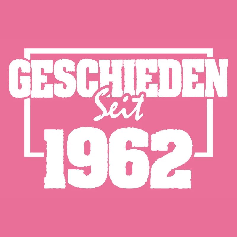 1962