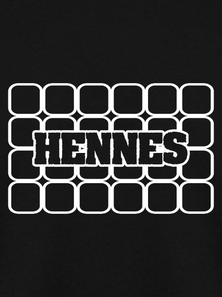 Hennes
