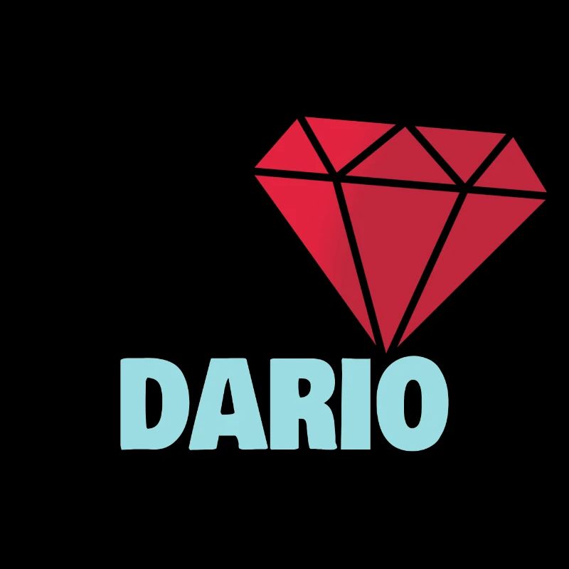 Edel Dario