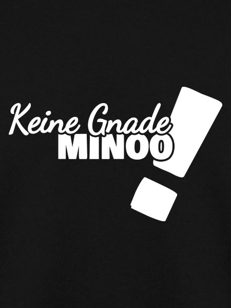 Geschenk für Minoo