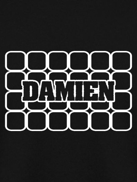 Damien