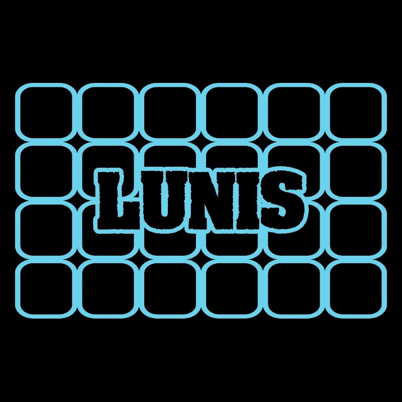 Lunis