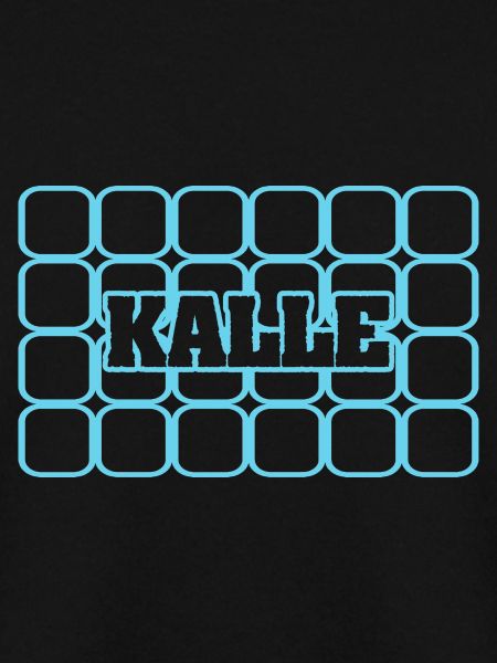 Kalle