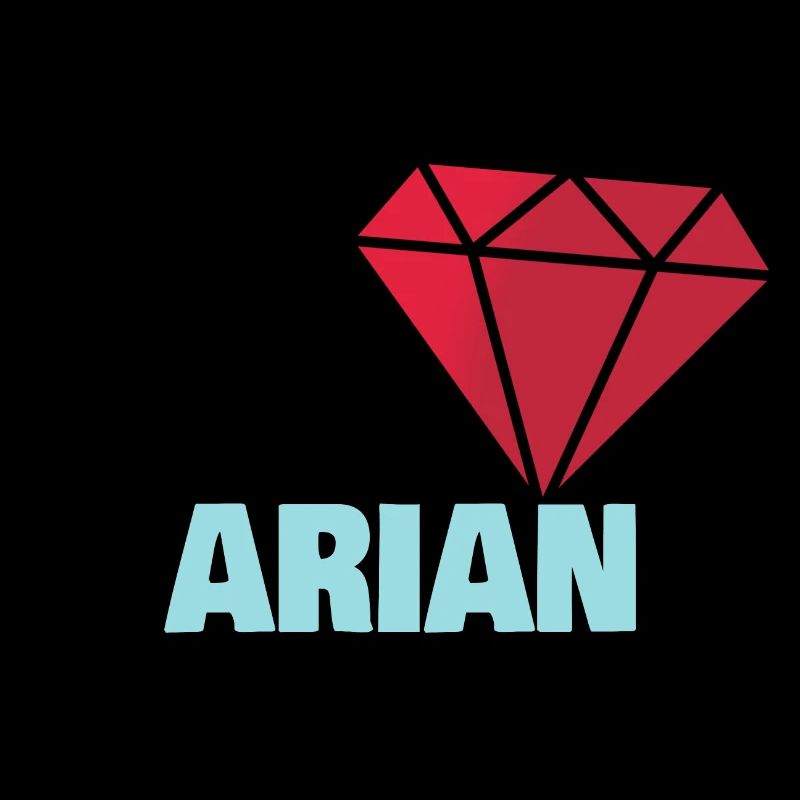 Edel Arian