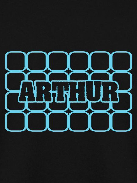 Arthur