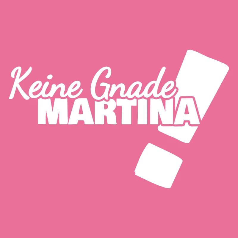 Lustig Martina