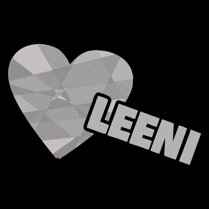 Chère Leeni,