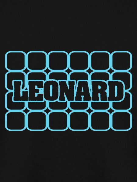 Leonard