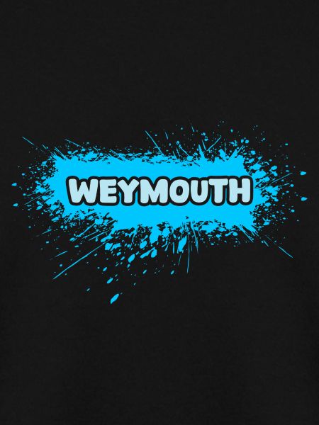 Sun Weymouth