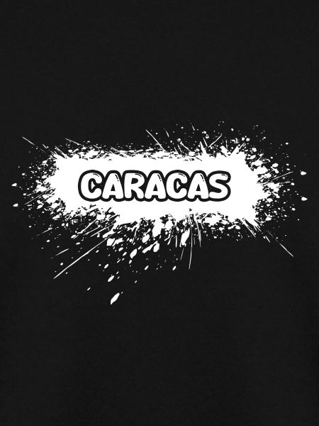 Caracas