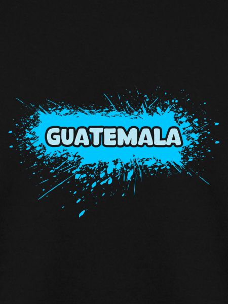 Guatemala