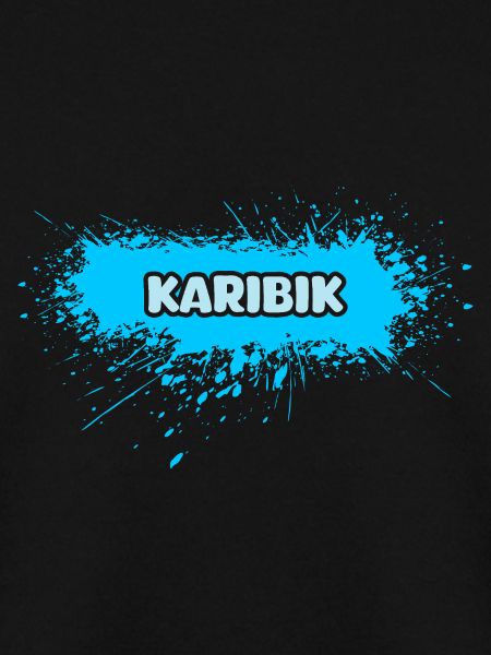 Karibik