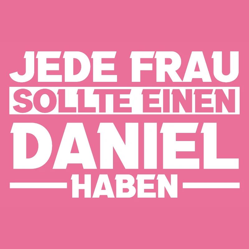 Daniel