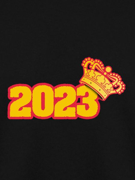 2023