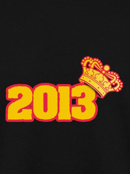 2013